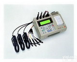 <em>日本</em><em>日置</em>　3165　<em>多功能</em>电力计 