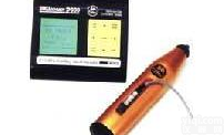 <em>瑞士</em>proceq（<em>博赛</em>）DIGI－SCHMIDT 2000ND数显回弹仪