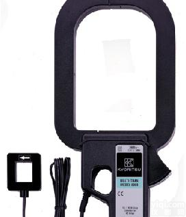 <em>日本共立</em><em></em>K<em></em>Y<em></em>O<em></em>R<em></em>I<em></em>T<em></em>S<em></em>U<em></em> <em>8008</em><em></em>-<em></em>�<em></em>�<em></em>�<em></em>�<em></em>�<em></em>�<em></em>�<em></em>�<em></em>�<em></em>�<em></em>�<em></em>�<em></em>�<em></em>�<em></em>�<em></em> <em></em>�<em></em>�<em></em>�<em></em>�<em></em>�<em></em>�<em></em>�<em></em>�<em></em>�<em></em>�<em></em>�<em></em>�<em></em>�<em></em>�<em></em>�<em></em>�<em></em>�<em></em>�<em></em>�<em></em>�<em></em>�<em></em>�<em></em>�<em></em>�<em></em>�<em></em>�<em></em>�<em></em> <em></em>