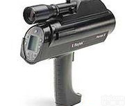 美国<em>雷泰</em>3IP7DL3U<em>远红外</em>线<em>测温仪</em>