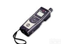 美国英思科（ISC）VX500光<em>离子化</em>有机化合物<em>蒸气</em>体<em>检测仪</em> 