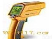 美国<em>福禄克</em>　Fluke 574　<em>手持式</em>精密<em>红外</em>温度计 