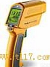 美国<em>福禄克</em>　Fluke 572　<em>手持式</em>精密<em>红外</em>温度计 