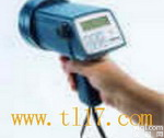 <em>美国</em>蒙拿多　<em>Phaser</em>-<em>Strobe</em> PB　频闪仪 