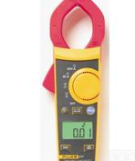 美国<em>福禄克</em>便携式真<em>有效值</em>钳型表F317