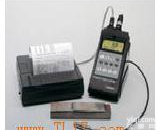 <em>德国</em><em>菲希尔</em>　MP30E-S　<em>铁素体</em>检测仪  