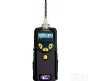 <em>便携式VOC检测仪PGM-7340</em> 
