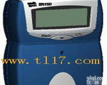 北京时代TR150<em>袖珍</em><em>组合式</em><em>粗糙度仪</em> 