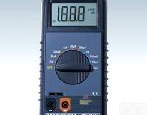 MY6243<em>便携式</em>数字<em>电感</em>/<em>电容表</em> 