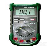 ms8269宽电容<em>电感</em><em>量程</em>数字表 