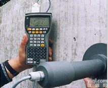  <em>Galva</em> <em>Pulse</em>钢筋<em>锈蚀</em>测试仪 