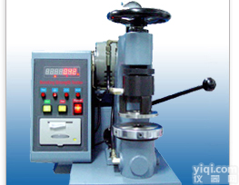 <em>破裂</em>强度<em>试验机</em>,纸箱<em>耐破度</em><em>试验机</em>