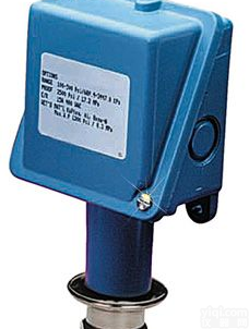 美国omega<em>压力开关</em>