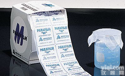 <em>封口膜</em>-美国<em>Parafilm</em>