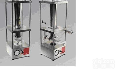 <em>Potter</em><em>喷雾</em>塔