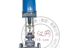 <em>智能电动套筒调节阀</em>