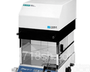 单盘<em>机械天平</em>