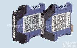 供应KNICK信号隔离转换器/<em>安全栅</em>P27000