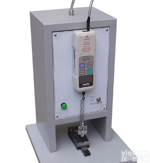 <em>铜箔</em>抗<em>剥离强度</em><em>测试仪</em>