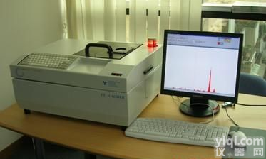 <em>ROHS</em>测试仪/高性价比的<em>ROHS</em><em>检测仪器</em>/Z有效的<em>ROHS</em><em>检测仪器</em>