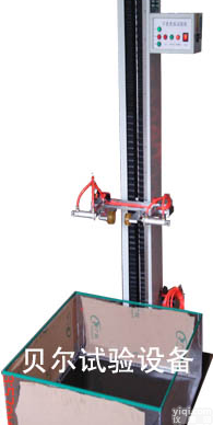 手机/电池<em>跌落</em><em>试验机</em>