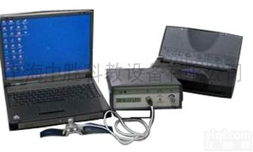 中医<em>针灸</em><em>模型</em>-<em>脉象</em><em>模型</em>  上海中胜科教设备有限公司