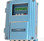 <em>固定式超声波流量计</em>、固定超声波流量计、固定按装超声波流量计