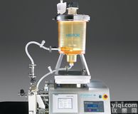 美国Millipore<em>公司</em>Congent-M超滤系统