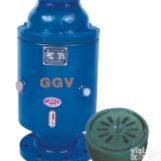 <em>防爆</em>波<em>阀门</em>、<em>防爆</em>地漏