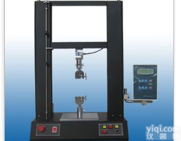拉力<em>试验机</em>，<em>拉力机</em>，<em>材料</em><em>试验机</em>，万能<em>材料</em><em>试验机</em>