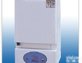 高温灰化炉，<em>蒸气老化试验机，恒温恒湿箱，高低温箱，耐黄变试验机</em>