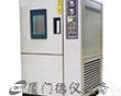 <em>恒温恒湿</em><em>试验箱</em>，<em>恒温恒湿</em>箱，<em>厦门</em>德仪设备专业生产