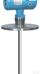 <em>导波</em><em>雷达</em>（物）<em>液位计</em>