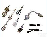 <em>小浮球液位开关</em> 深圳市佰盛仪表科技有限公司