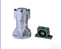 <em>空气锤</em>--<em>AH</em>-30/40/60/80