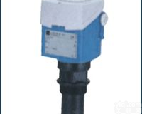 进口超声波液位计（<em>德国</em>E+H） <em>现货供应</em>，价格优惠！