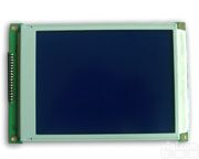 LCM320240单色点阵<em>液晶屏</em>带1335<em>控制器</em>