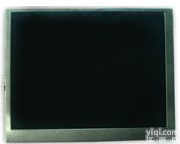 LCM320240/4比3 <em>模拟屏</em>
