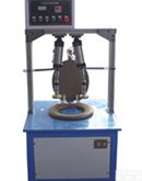 CX-8532<em>马桶盖</em>左右<em>摇晃</em><em>试验机</em>