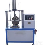 CX-<em>8530</em><em>马桶盖</em><em>抗折试验机</em>