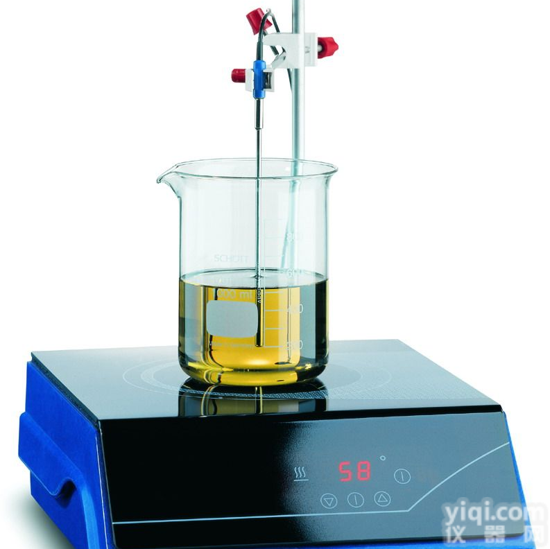 温控型<em>红外线</em>快速<em>加热板</em>