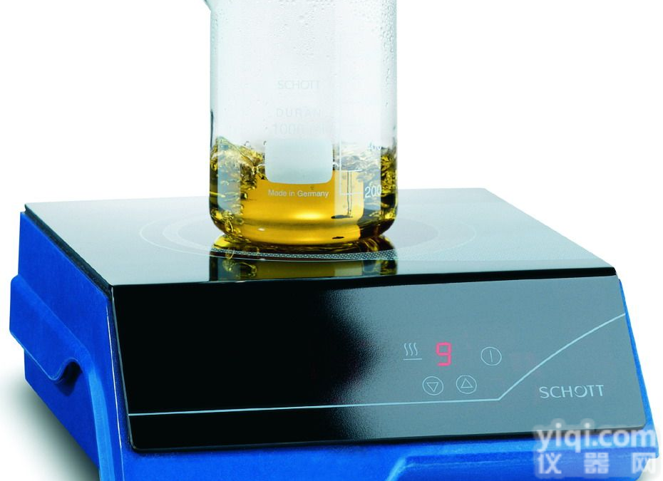 <em>红外线</em>快速<em>加热板</em>