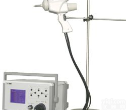 静电<em>放电</em>枪/<em>ESD</em>-20/静电干扰模拟器
