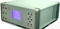 电磁干扰模拟器/<em>电磁兼容</em>测试仪器