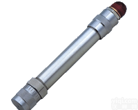 KW-<em>19</em><em>锐利</em><em>尖点测试器</em>