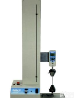  CHATILLON 查狄伦 电动<em>万能</em><em>检验台</em>型