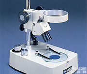 MEIJI <em>明治</em> - <em>体视</em>显微镜PBH<em>支座</em>
