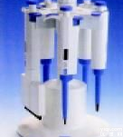 可调<em>容量</em>移液管及多<em>管道</em>式移液管