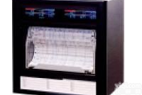 <em>混合式</em>数据<em>记录仪</em>（曲线，数值）