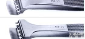 “皇冠”<em>精密镊子</em>